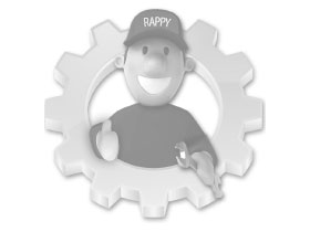 Autowerkstatt Auto-Service Leiter - Autoreparatur, Autoservice, Dießen am Ammersee